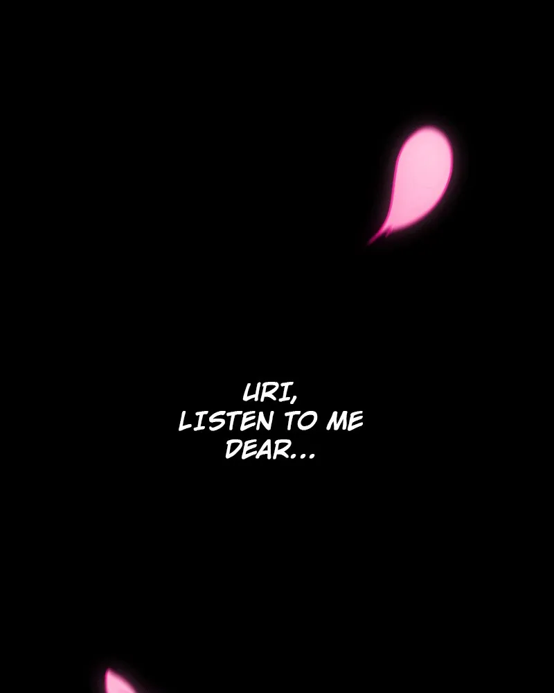 Watermelon Chapter 4 Online - pƔgina 1