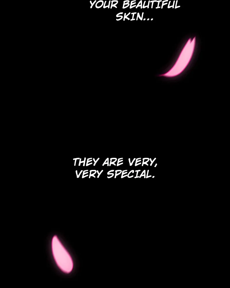 Watermelon Chapter 4 Online - pƔgina 3