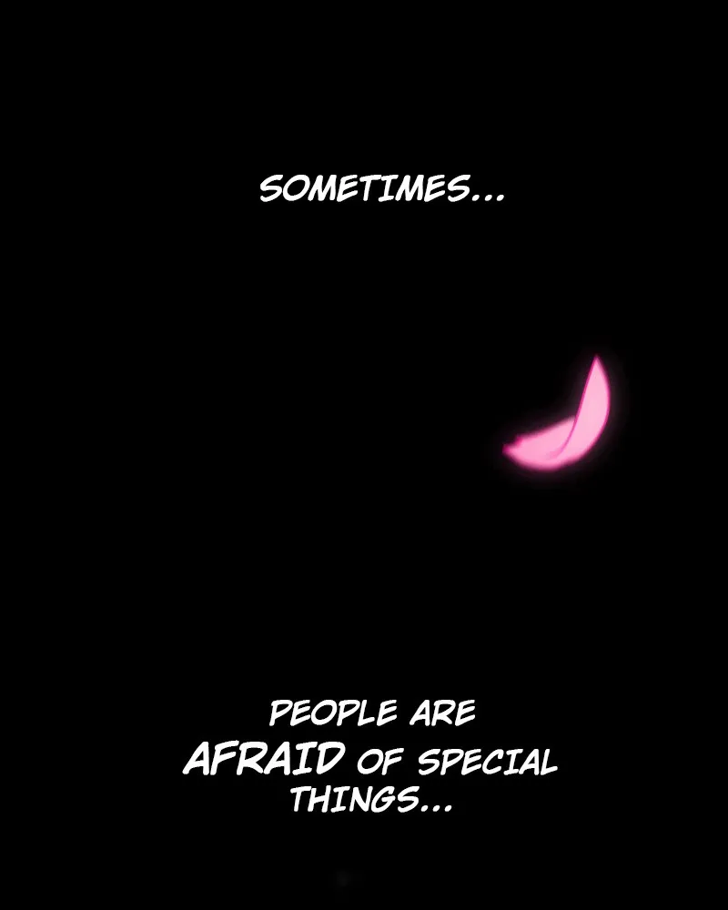Watermelon Chapter 4 Online - pƔgina 4