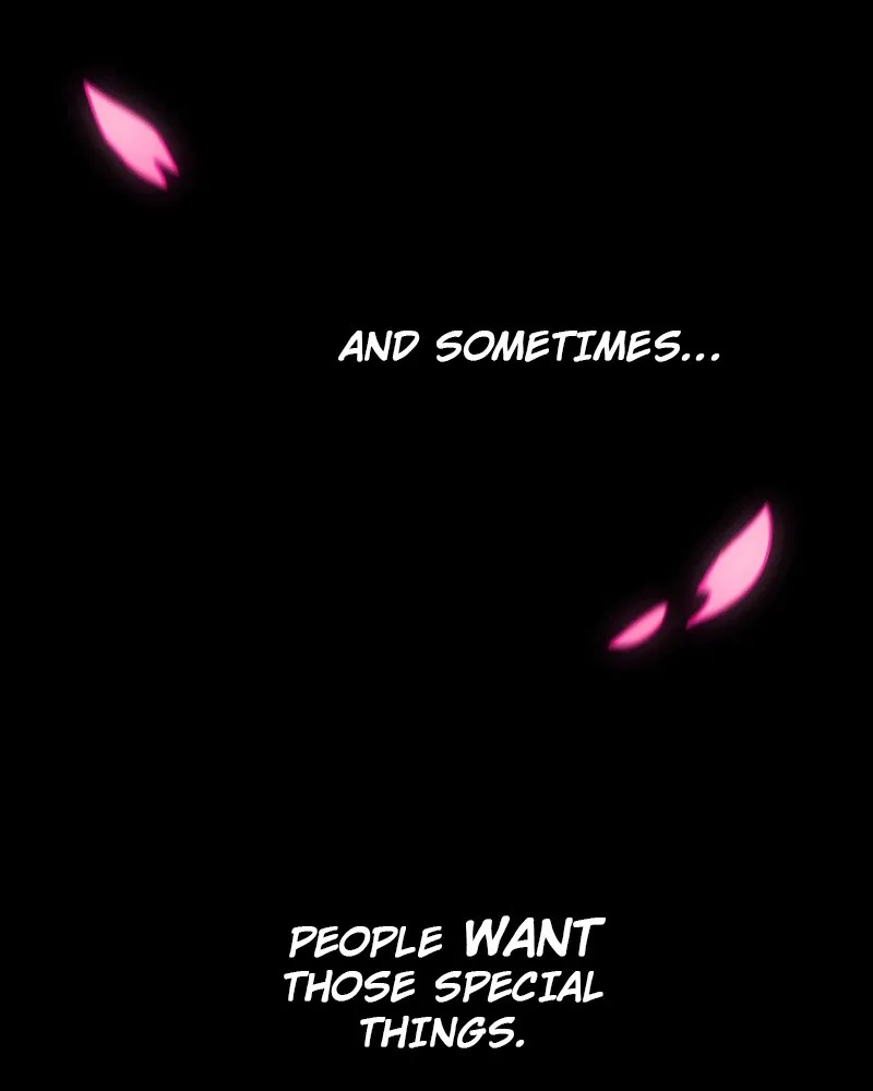 Watermelon Chapter 4 Online - pƔgina 5
