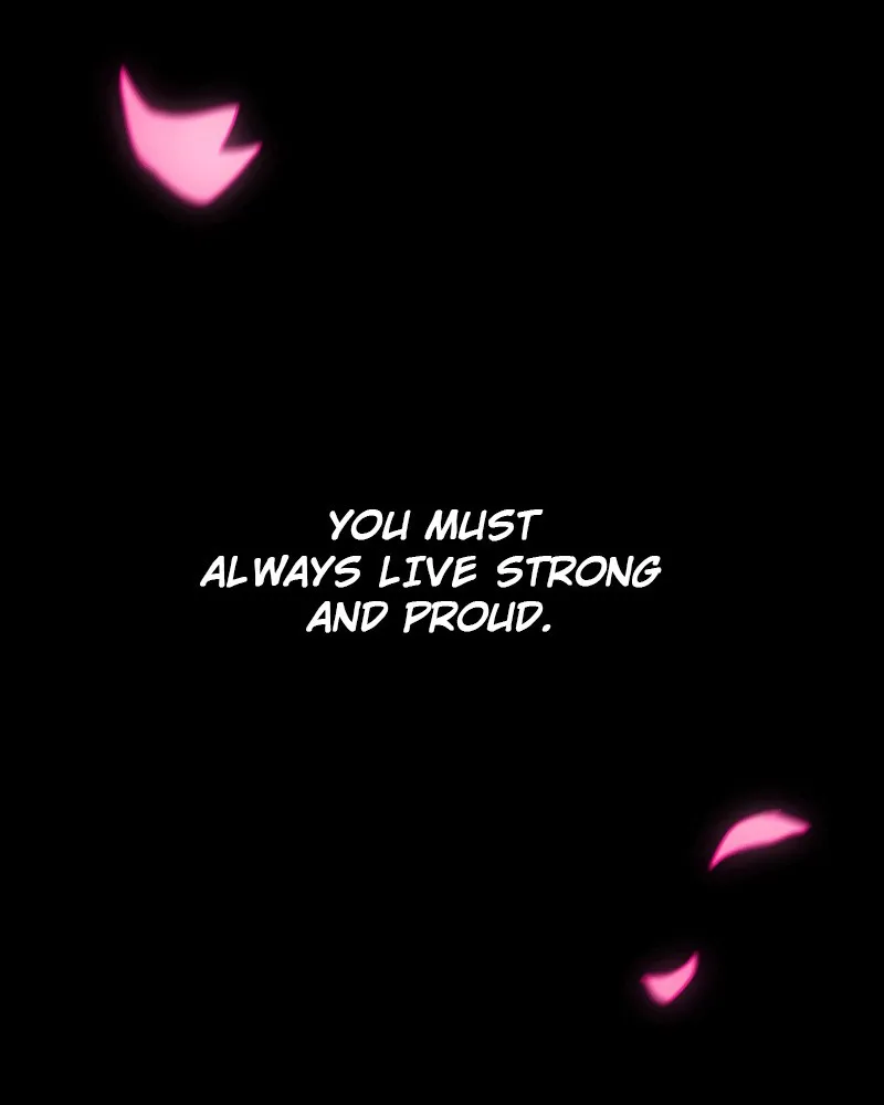 Watermelon Chapter 4 Online - pƔgina 7