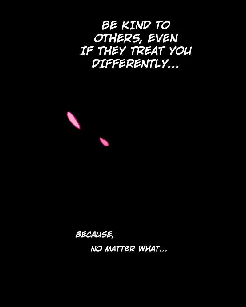 Watermelon Chapter 4 Online - pƔgina 8