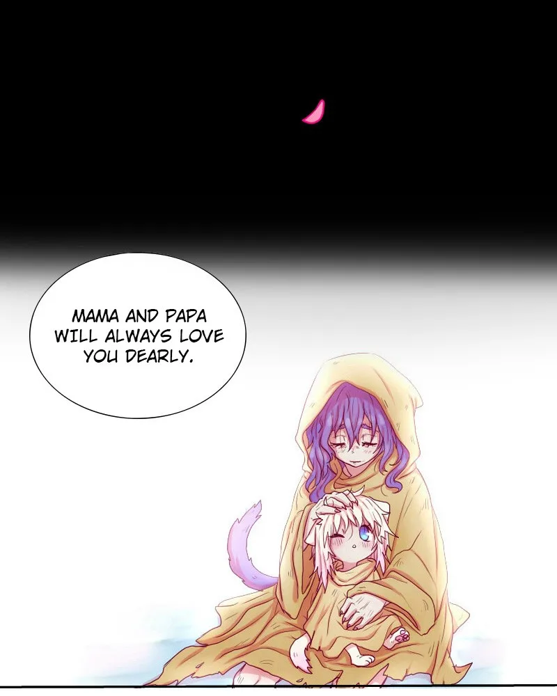 Watermelon Chapter 4 Online - pƔgina 9