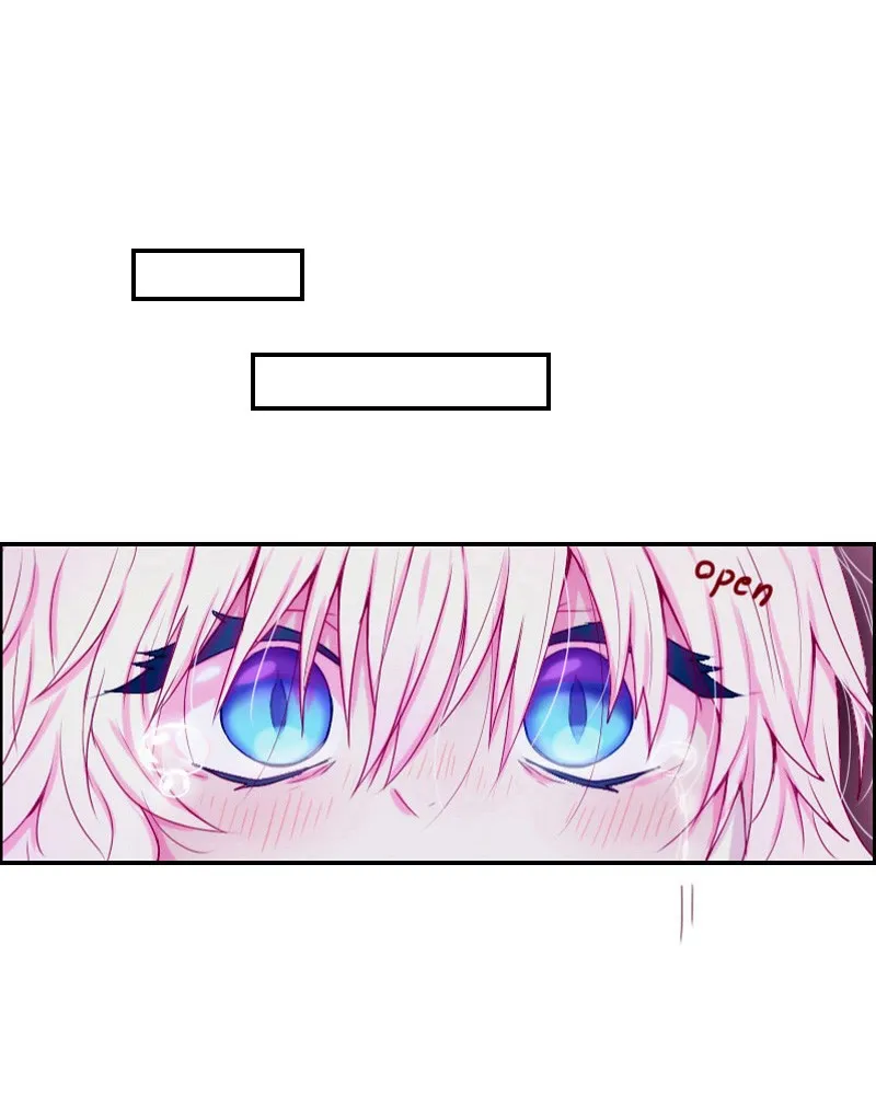 Watermelon Chapter 4 Online - pƔgina 10