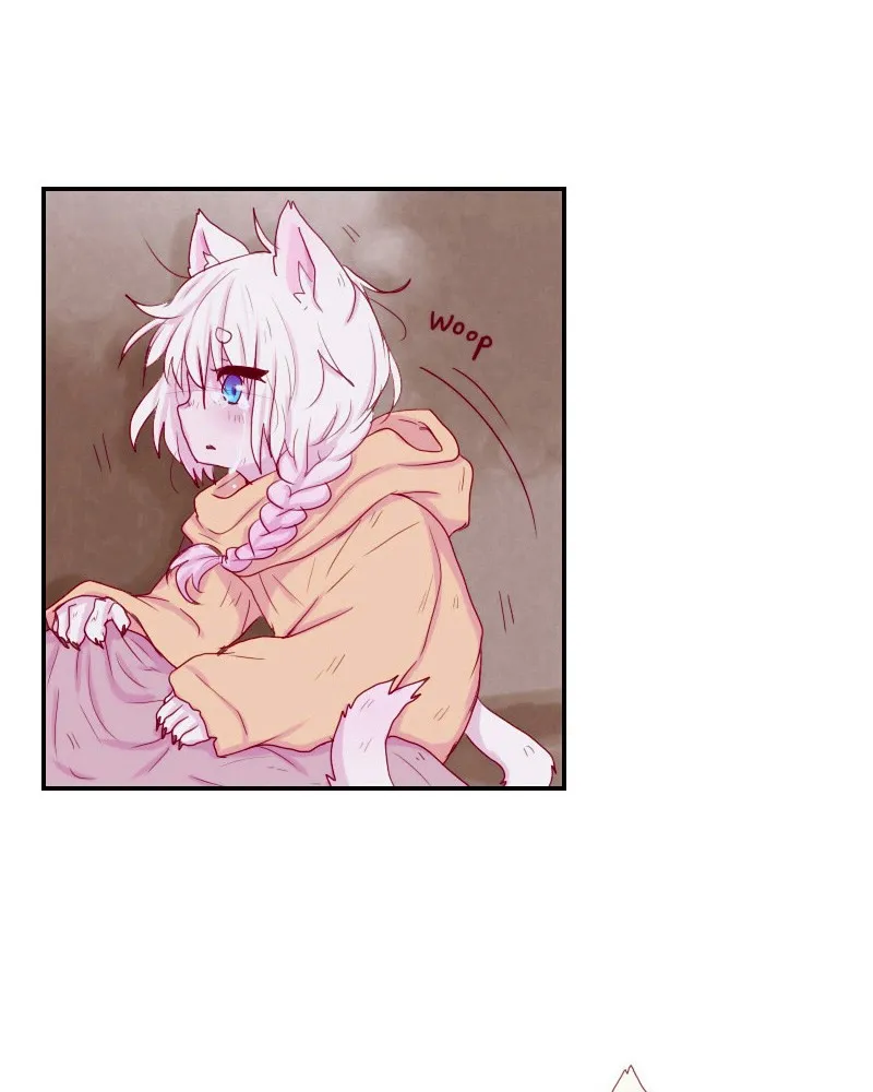 Watermelon Chapter 4 Online - pƔgina 11