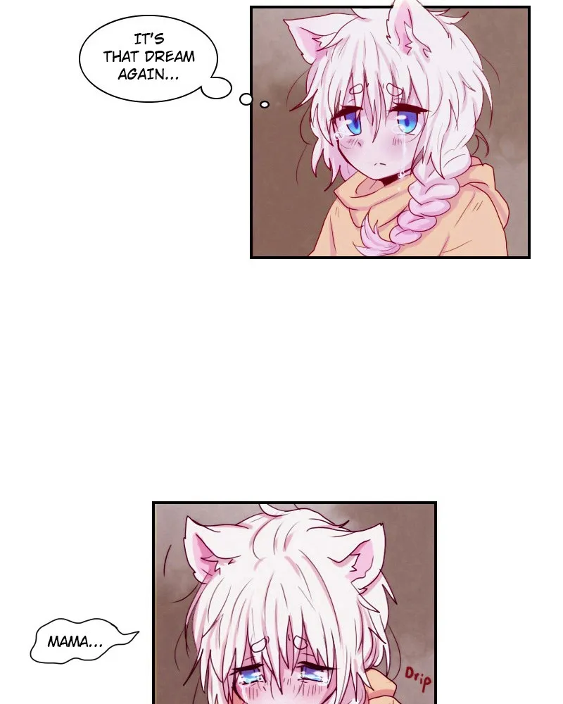 Watermelon Chapter 4 Online - pƔgina 12