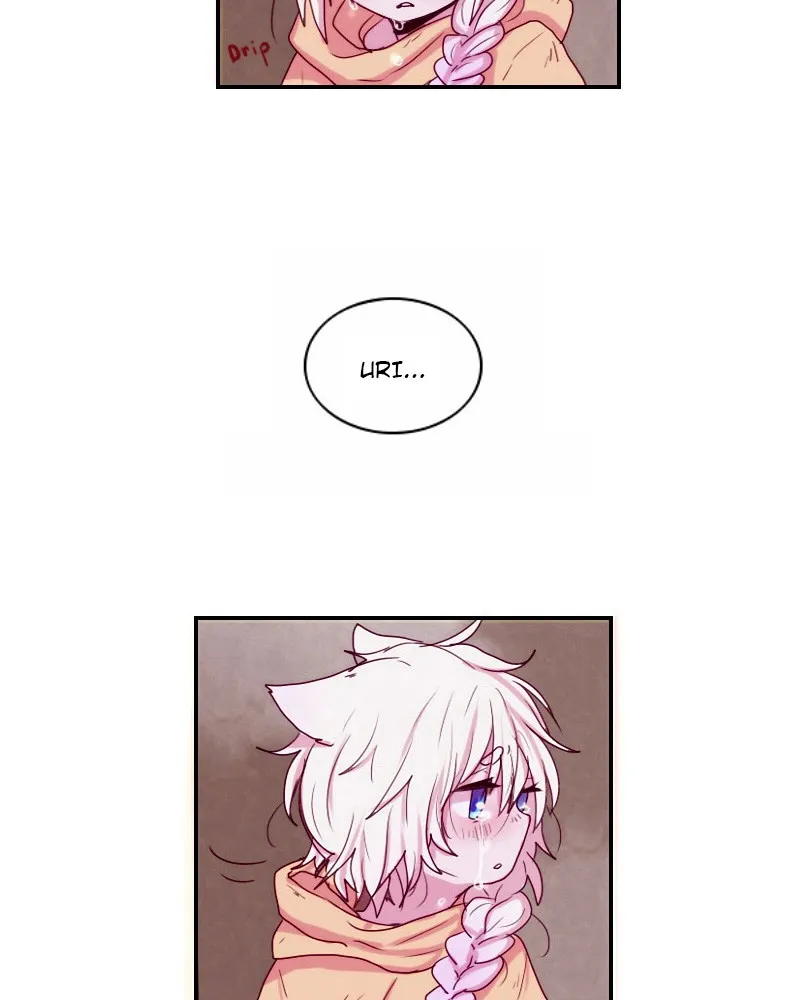 Watermelon Chapter 4 Online - pƔgina 13