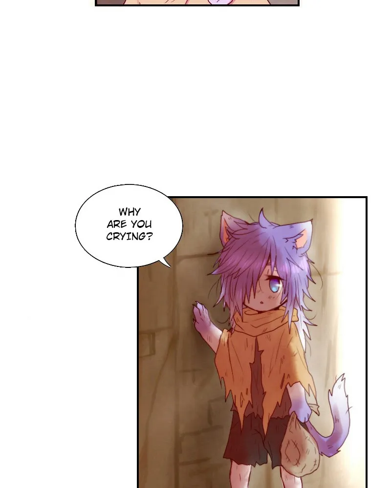 Watermelon Chapter 4 Online - pƔgina 14