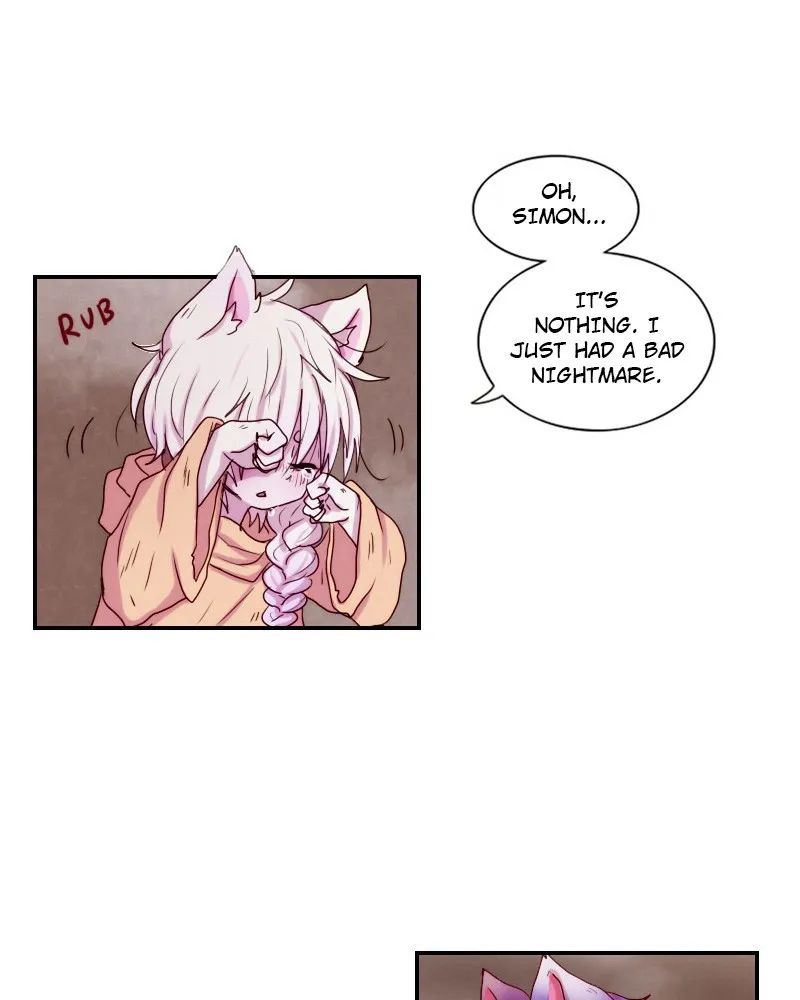 Watermelon Chapter 4 Online - pƔgina 16
