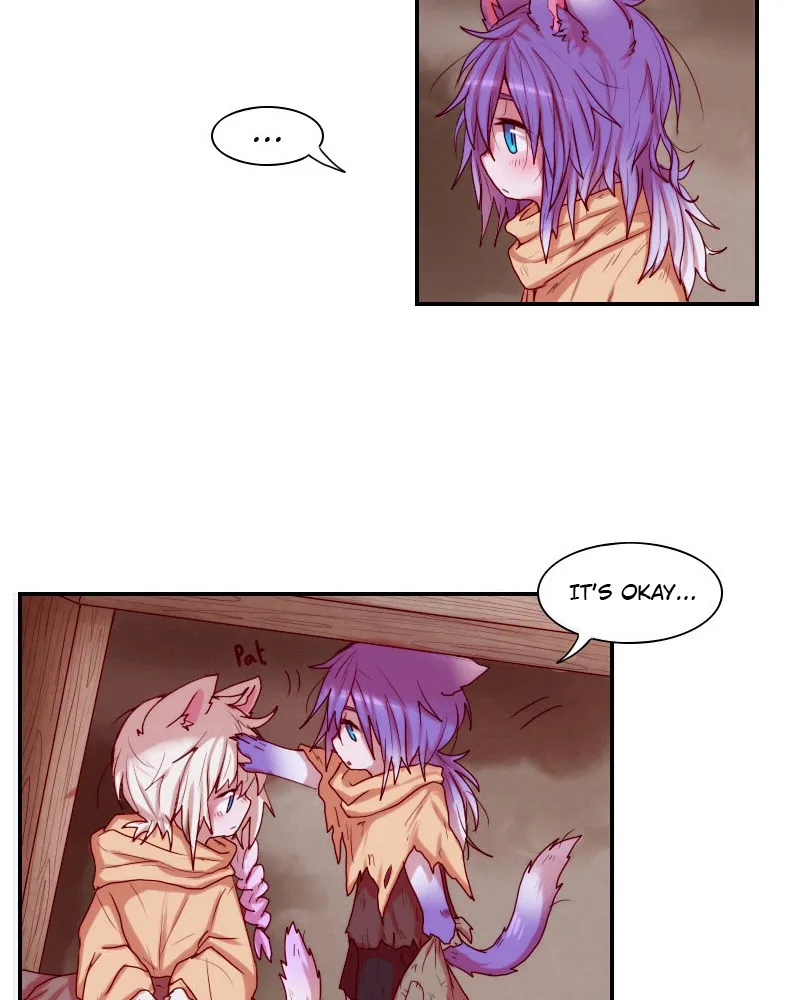Watermelon Chapter 4 Online - pƔgina 17