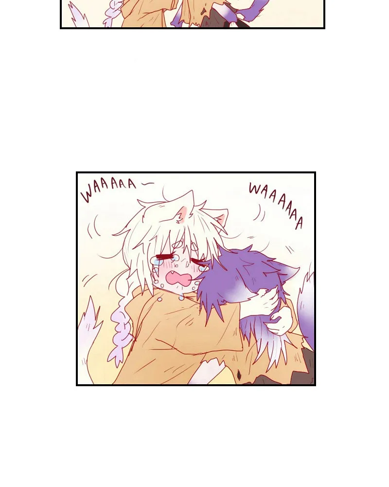 Watermelon Chapter 4 Online - pƔgina 19