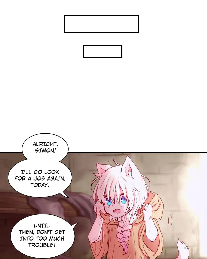 Watermelon Chapter 4 Online - pƔgina 20