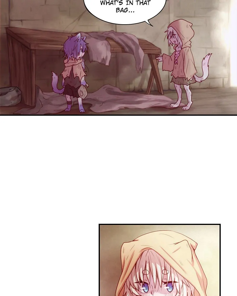 Watermelon Chapter 4 Online - pƔgina 22