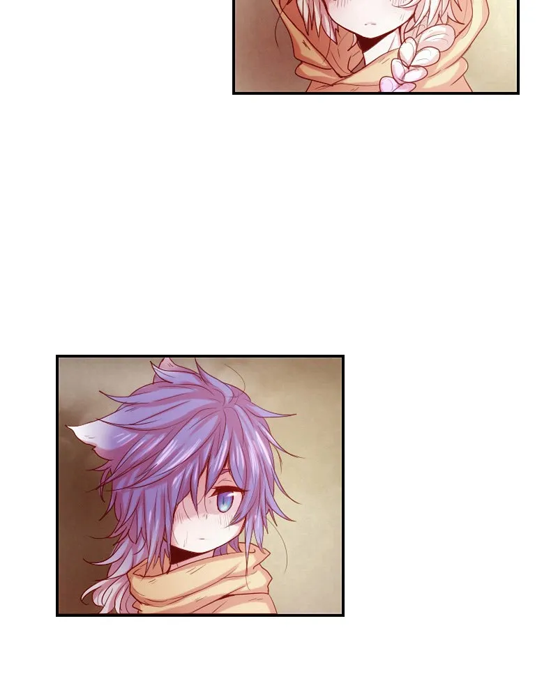 Watermelon Chapter 4 Online - pƔgina 23