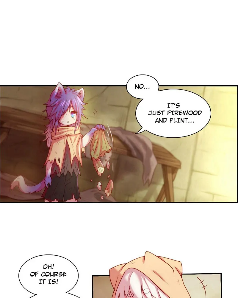Watermelon Chapter 4 Online - pƔgina 24