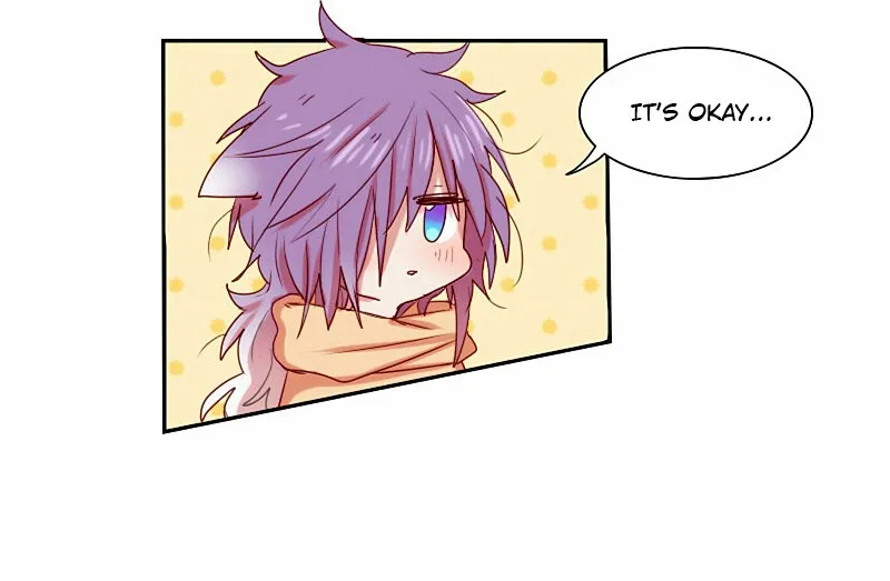 Watermelon Chapter 4 Online - pƔgina 26