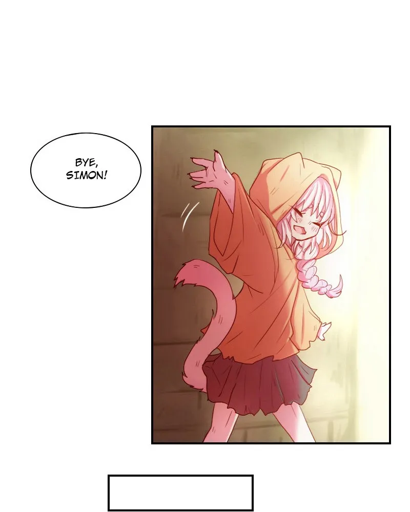 Watermelon Chapter 4 Online - pƔgina 27