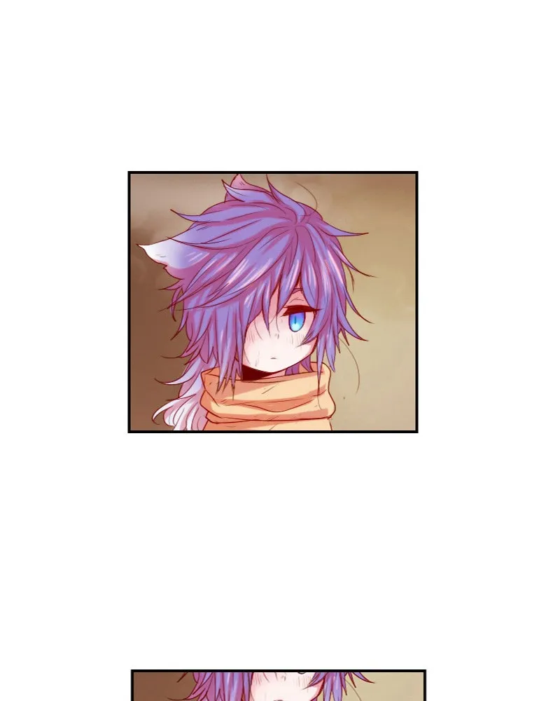Watermelon Chapter 4 Online - pƔgina 28