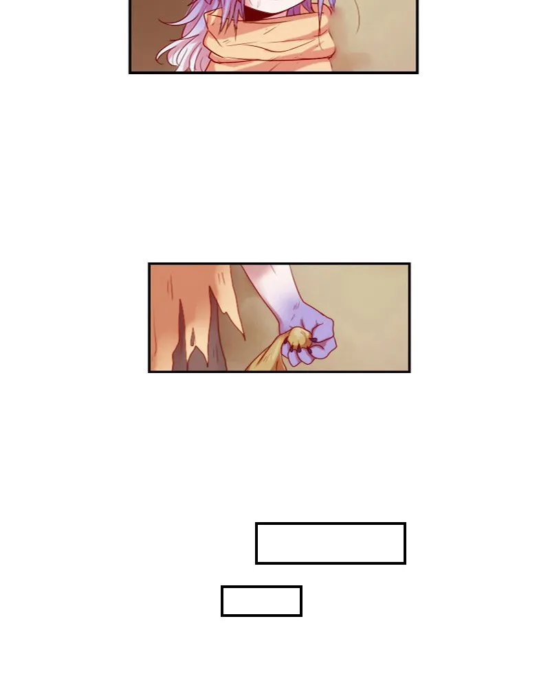 Watermelon Chapter 4 Online - pƔgina 29