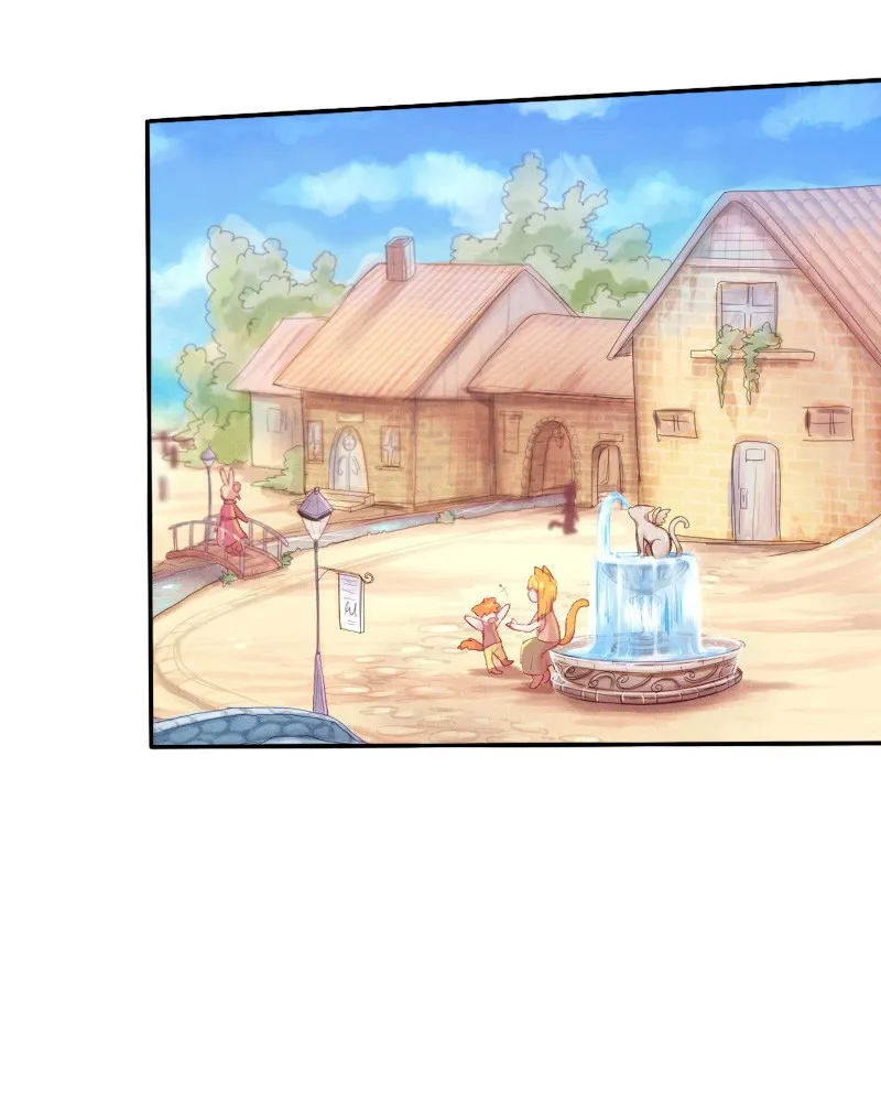 Watermelon Chapter 4 Online - pƔgina 31