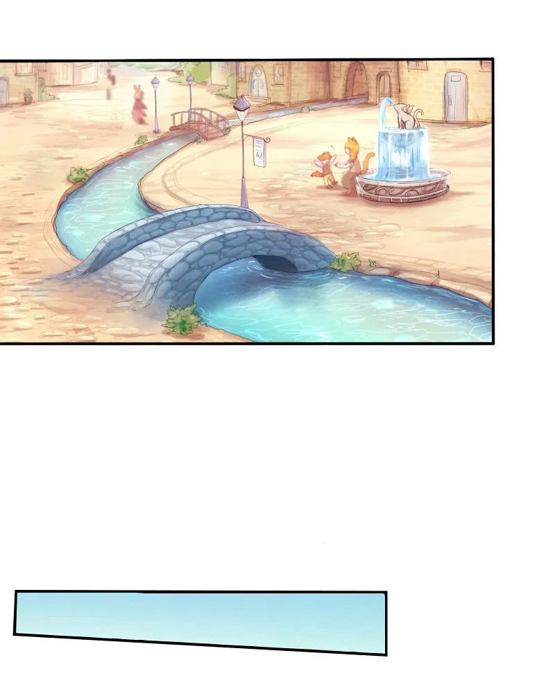 Watermelon Chapter 4 Online - pƔgina 32
