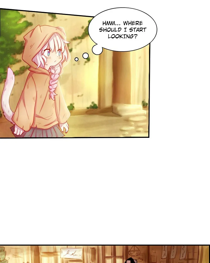 Watermelon Chapter 4 Online - pƔgina 33