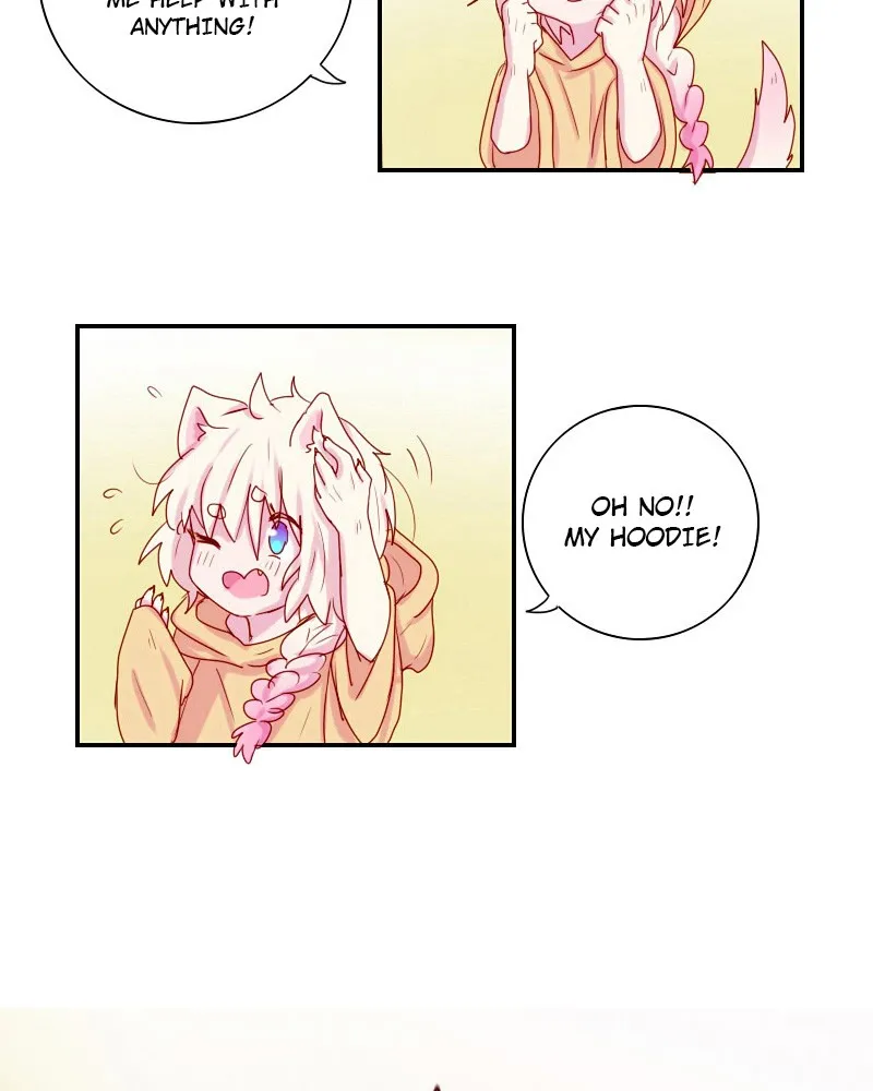 Watermelon Chapter 4 Online - pƔgina 38