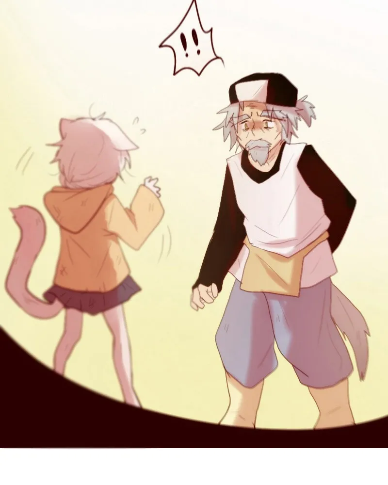 Watermelon Chapter 4 Online - pƔgina 39