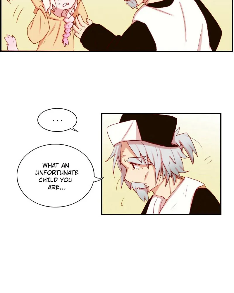 Watermelon Chapter 4 Online - pƔgina 41