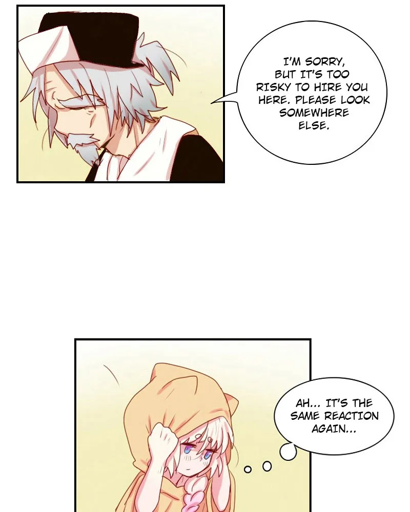 Watermelon Chapter 4 Online - pƔgina 42
