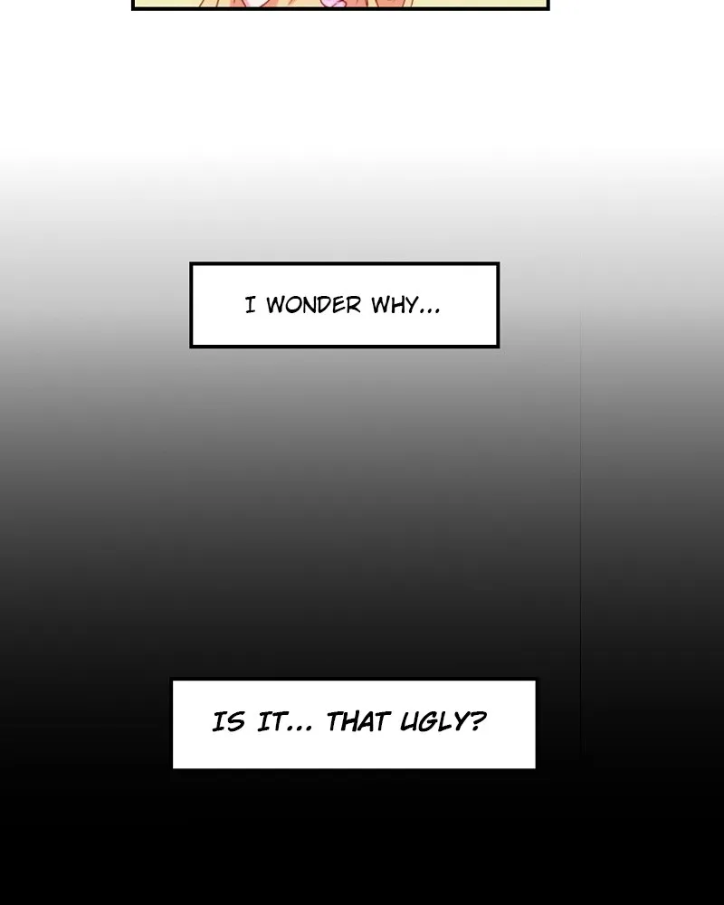 Watermelon Chapter 4 Online - pƔgina 43