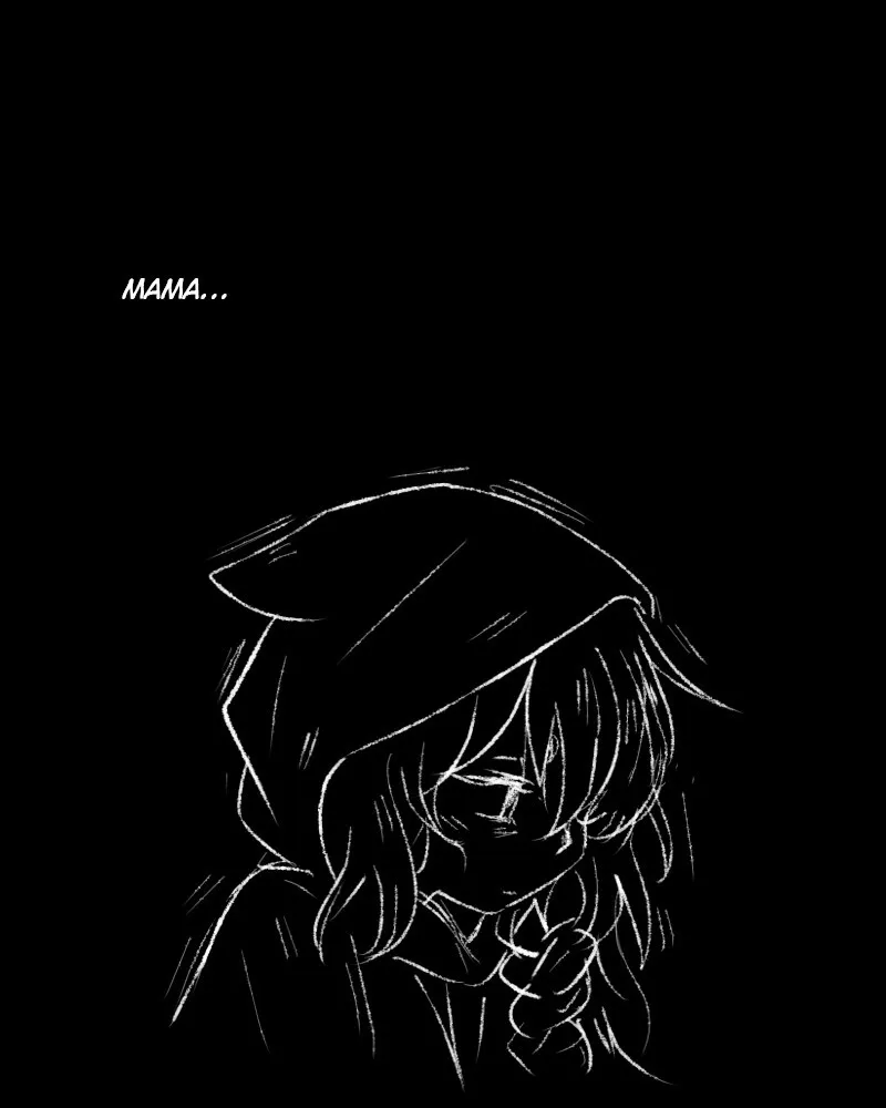 Watermelon Chapter 4 Online - pƔgina 44