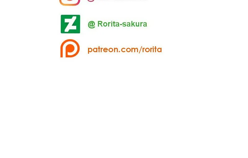 Watermelon Chapter 4 Online - pƔgina 47
