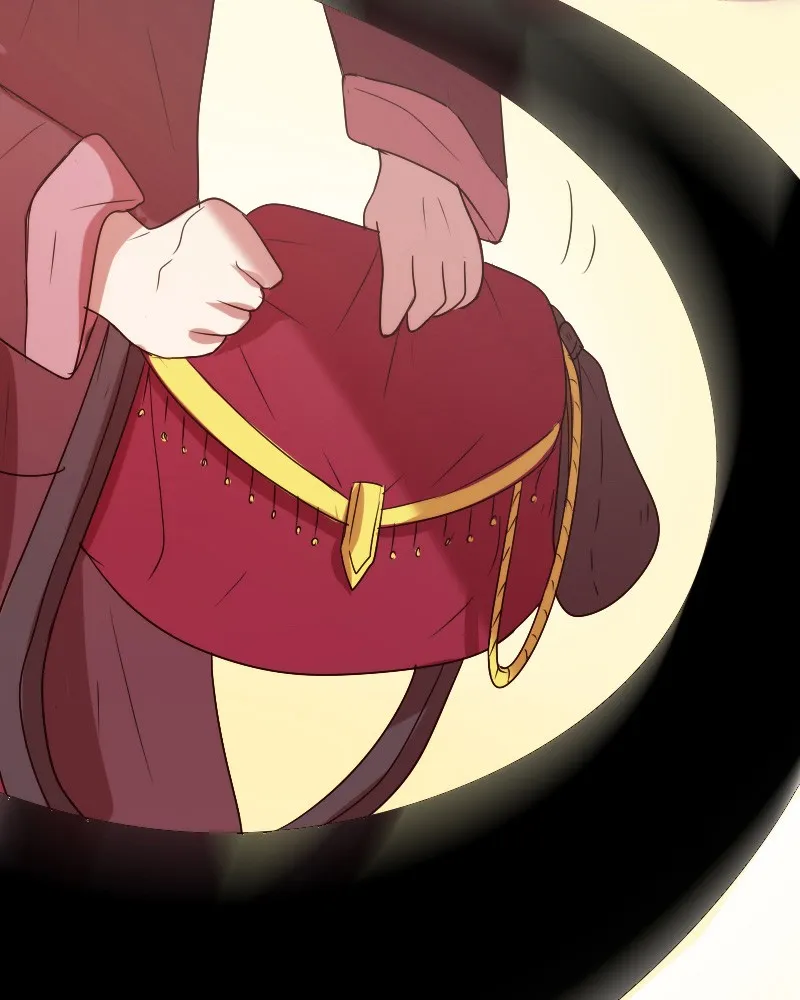 Watermelon Chapter 40 Online - página 3