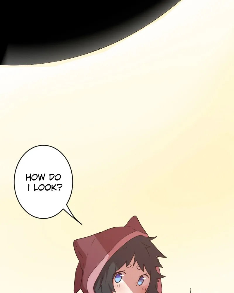 Watermelon Chapter 40 Online - página 4