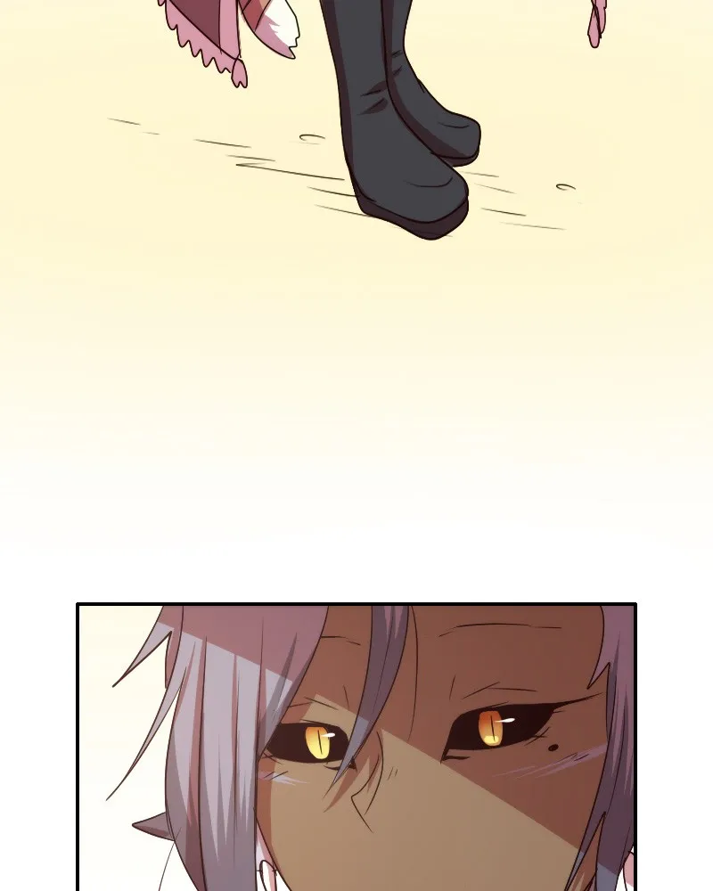 Watermelon Chapter 40 Online - página 6