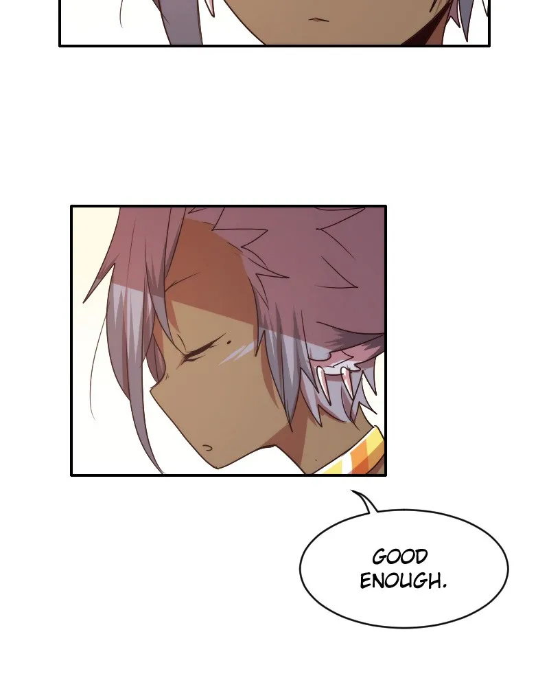 Watermelon Chapter 40 Online - página 7