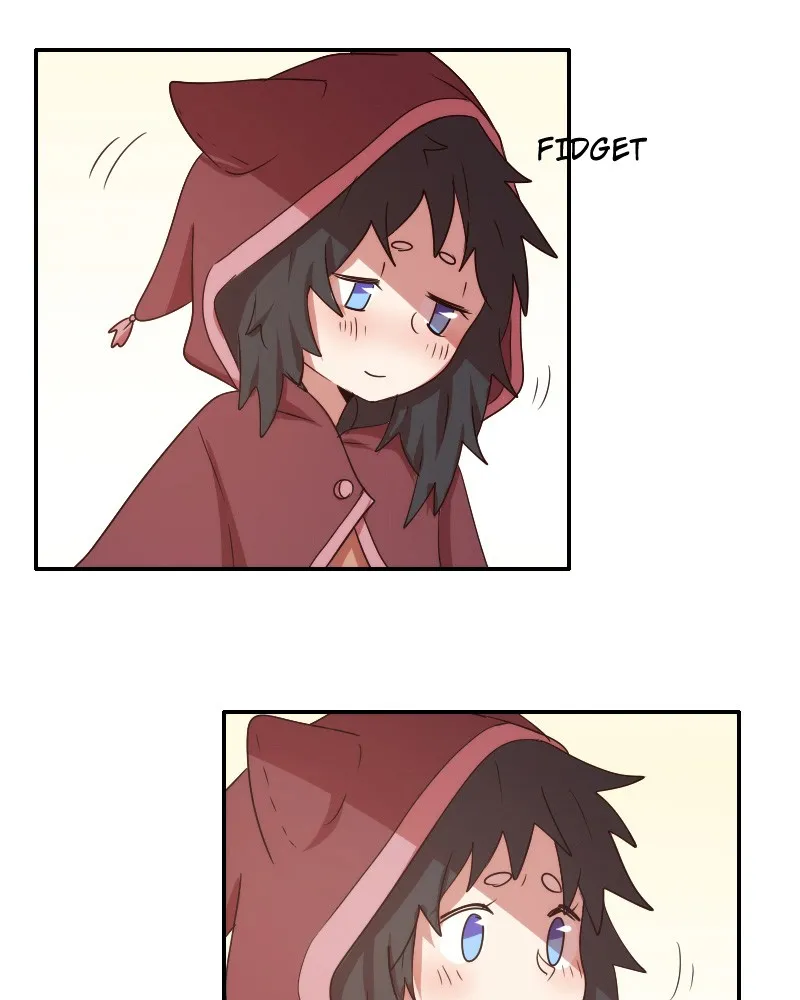 Watermelon Chapter 40 Online - página 8