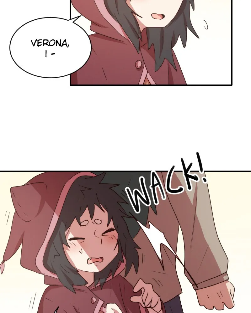 Watermelon Chapter 40 Online - página 9