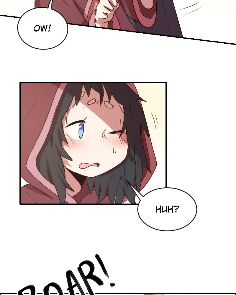 Watermelon Chapter 40 Online - página 10