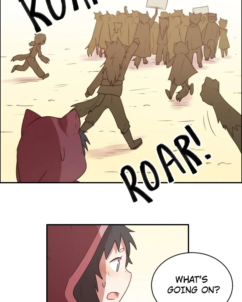Watermelon Chapter 40 Online - página 11