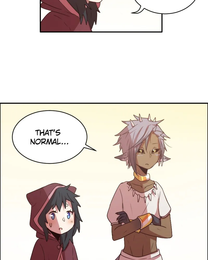 Watermelon Chapter 40 Online - página 12
