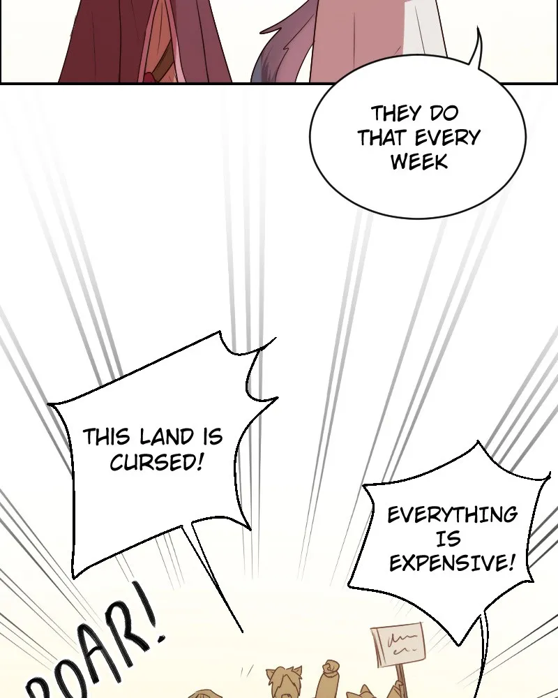 Watermelon Chapter 40 Online - página 13
