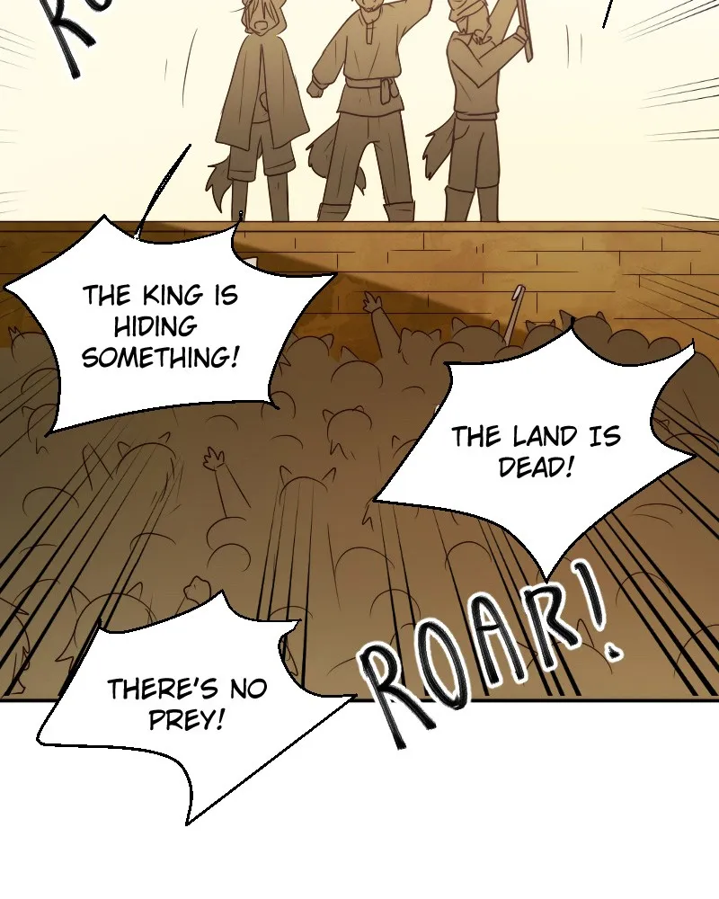 Watermelon Chapter 40 Online - página 14