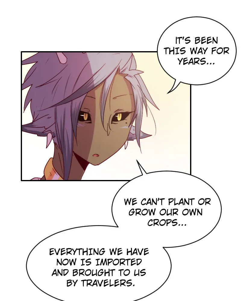 Watermelon Chapter 40 Online - página 15