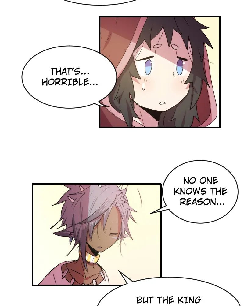 Watermelon Chapter 40 Online - página 16