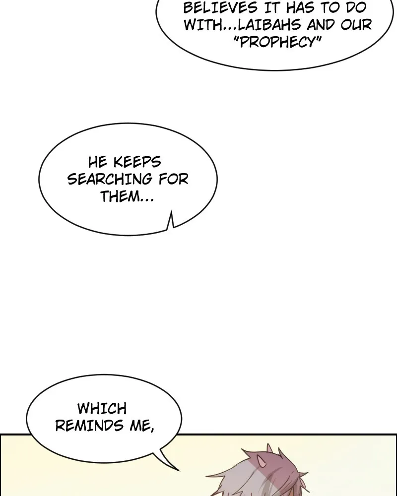 Watermelon Chapter 40 Online - página 17