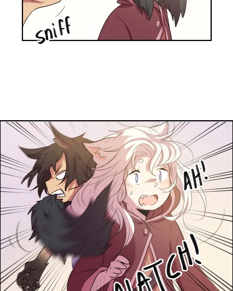 Watermelon Chapter 40 Online - página 19