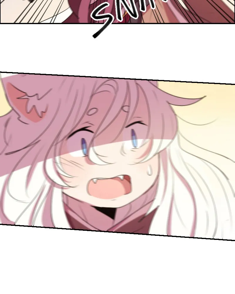 Watermelon Chapter 40 Online - página 20