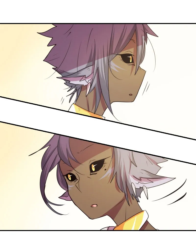 Watermelon Chapter 40 Online - página 21